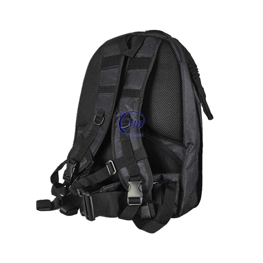 Tactical Backpack Bulletproof Aramid Nijiiia. 44 Backpack Vest Bulletproof School Backpack