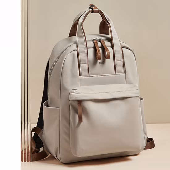 좋은 가격 가방 오토바이 캔버스 여행 도매 가죽 전술 배낭 디자이너 럭셔리 남자 지우기 스포츠 Drawstring 데이 팟 학교 하이킹 맞춤 배낭